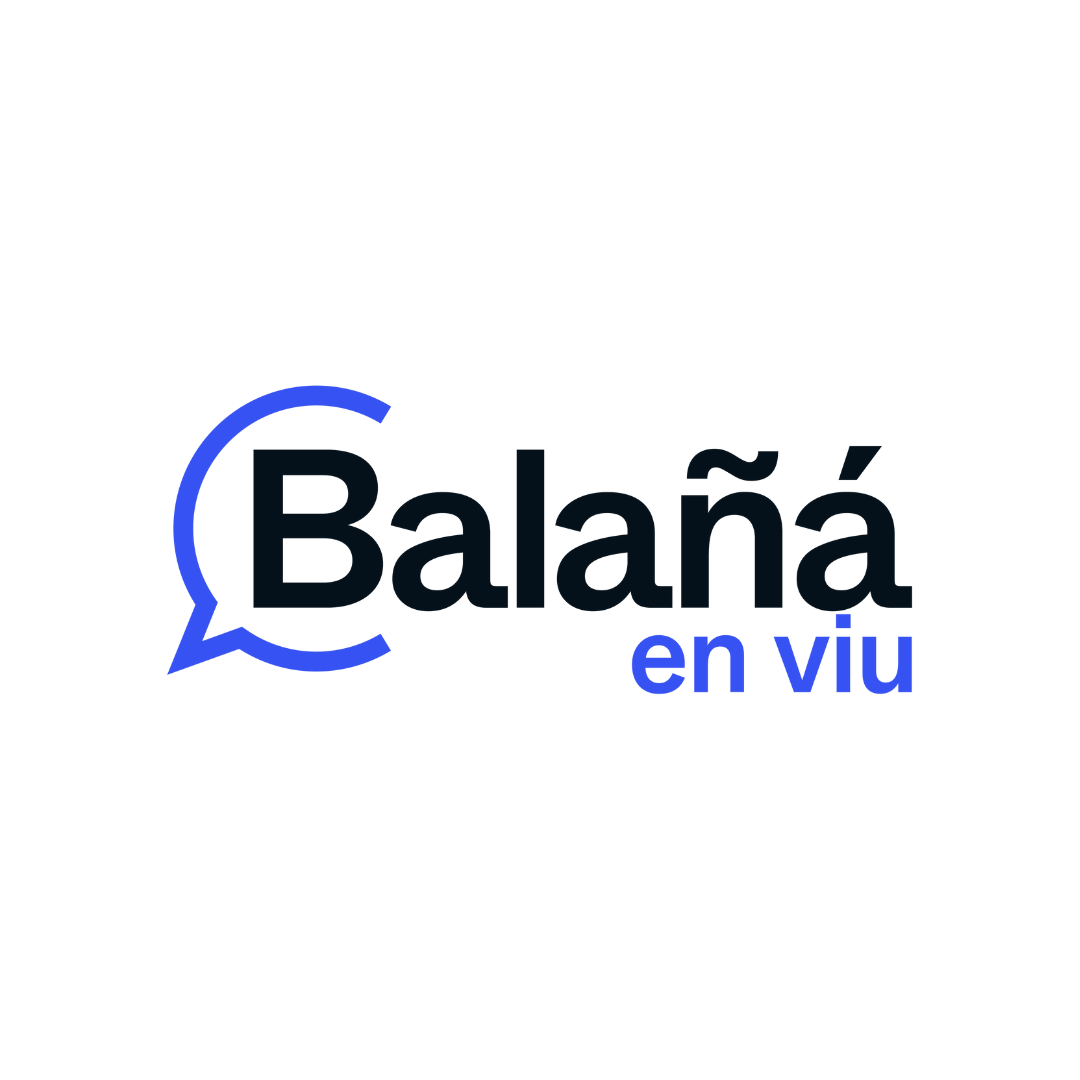 Descobreix Balañá en viu